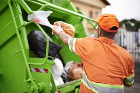 Best Carpet Removal and Disposal  in George, IA