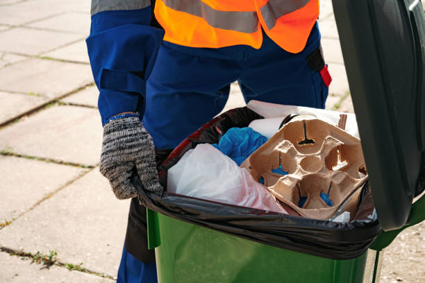 Best Moving and Downsizing Cleanouts  in George, IA