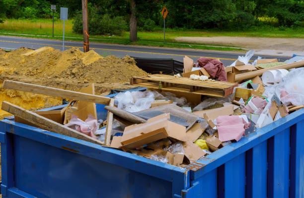 Best Dumpster Rental Services  in George, IA